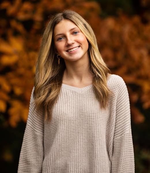 Aleia Kuhn Obituary