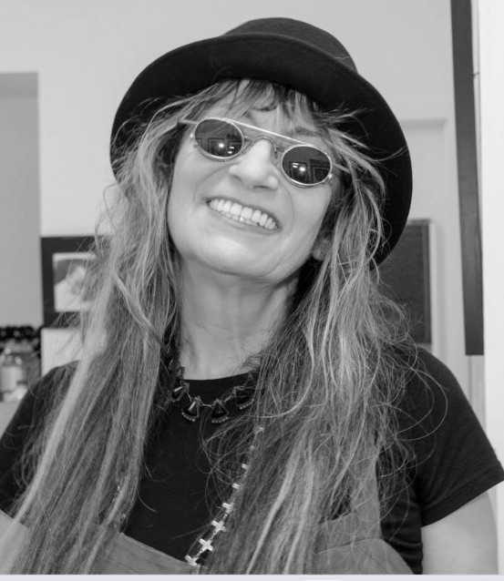 Marcia Resnick Obituary